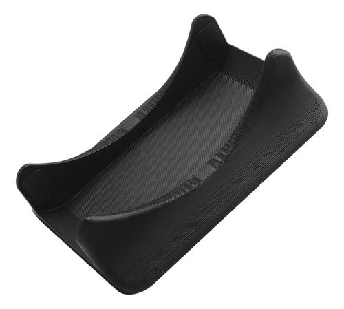 Soporte Vertical Para Mac Mini M4 M4pro 2024, Soporte De Esc