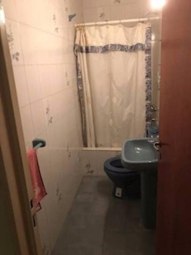 Chalet Clasico En Esquina.venta En Country San Diego
