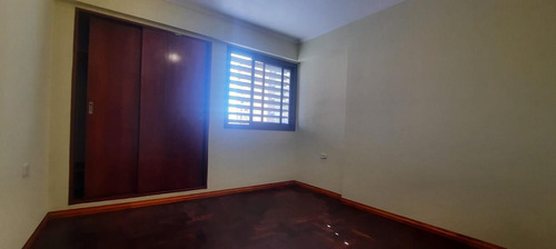 Venta Departamento 1 Dormitorio En Centro