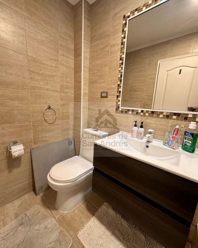 Se Vende Casa - Lomas San Sebastian