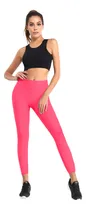 Comprar Legging Mujer Capris Bermuda Mallones Leggins Mayon Mallas