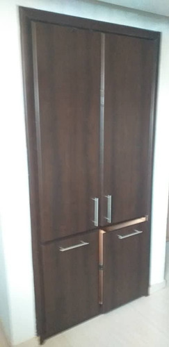 Imagen 10 de 16 de Las Trinitarias Alquiler (solo Clientes)