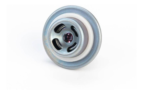 Regulador Presion Inyector Renault