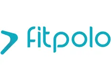 Fitpolo