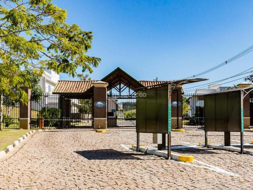 Imagem 24 de 30 de Terreno À Venda Em Sousas - Te081543