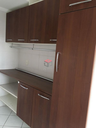 Imagem 5 de 26 de Apartamento Alto Padrão - 11851