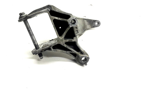 Soporte De Motor Mini Cooper S 1.6 Std 2002-2006 Original (Usado)