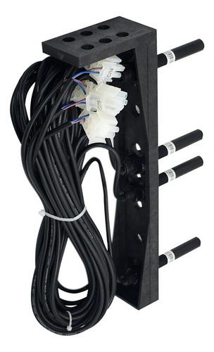 Sensor De Barra Plana Para Elevador Otis