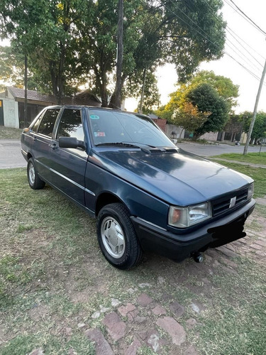 Fiat Duna 1.6 Scr