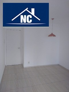 Imagem 19 de 19 de Apartamento - Ap00584 - 34462698