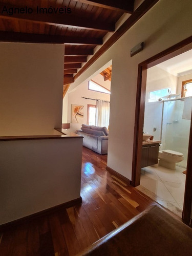 Imagem 18 de 18 de Casa - Ca00012 - 69260592