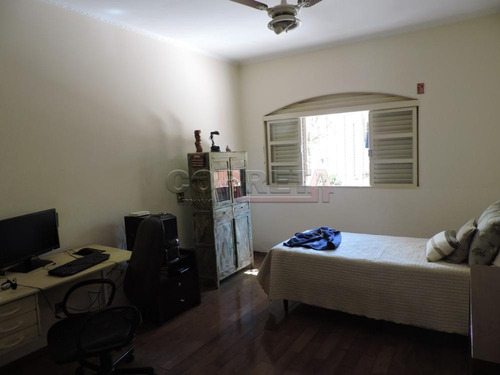 Imagem 5 de 10 de Casas - Ref: L5777