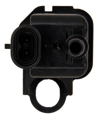 Valvula Evaporadora Canister Silverado 1500 4.3l 2012