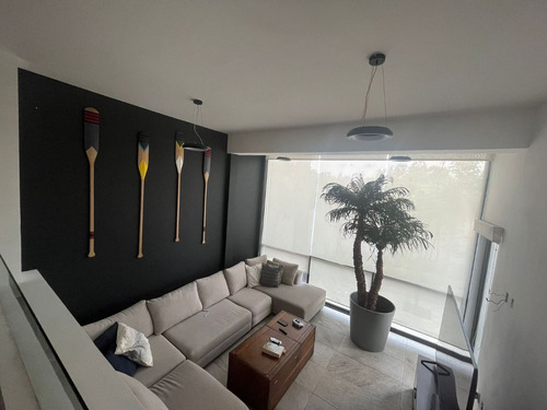 Bosques De Tarango, Casa En Condominio 100 % Remodelada