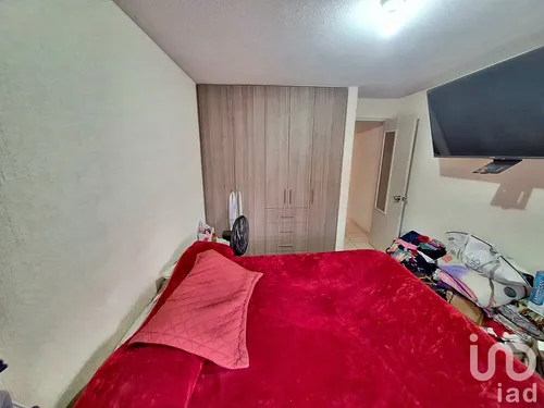 Venta Casa 4 Ambientes Bosques De Chapultepec