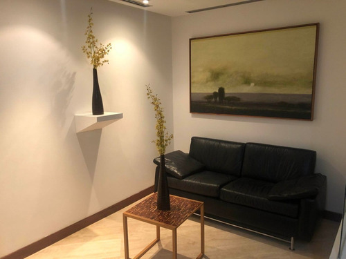 Imagen 9 de 29 de Chuao Oficina En Venta Mls 21-25048 04242091817 /04126761534