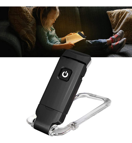 2 Lámpara De Mesa De Escritorio Con Luces De Marcador De