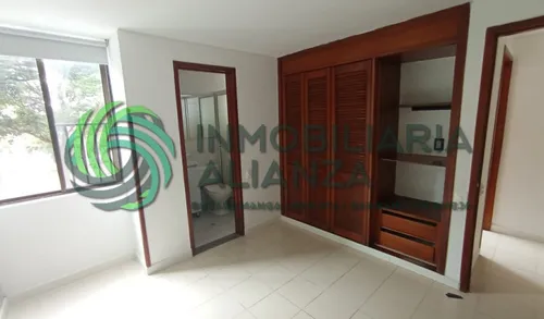 Apartamento En Arriendo En Centro. Cod A17038