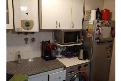 Excelente Departamento 2 Amb Torre Ader