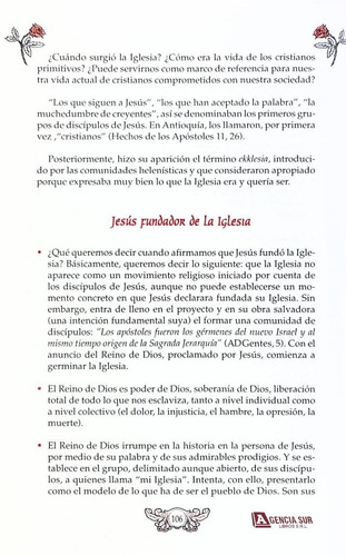 Amor Y Vida Espiritual, Orientación Y Oración Familiar