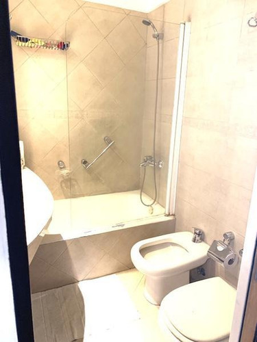 Imagen 5 de 30 de Departamento - Villa Crespo Bien Ubicado