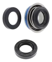 Comprar Blackstone Bks 300 4v Estopada Empaquetadura Bomba Agua 