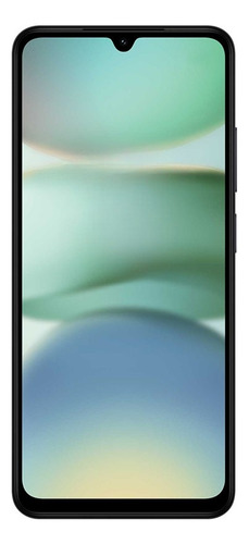 Xiaomi Redmi A5 4g Dual Sim 64 Gb Negro 3 Gb Ram