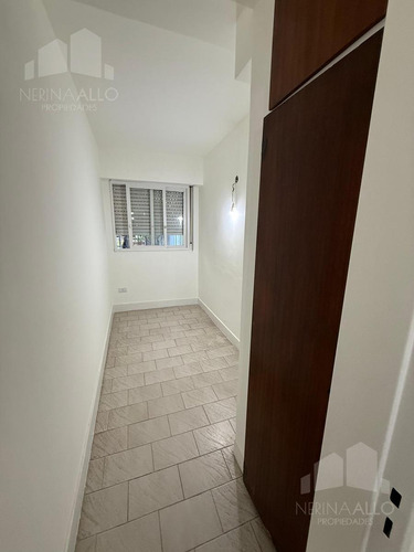 Alquiler Casa 5 Ambientes En Castelar Norte