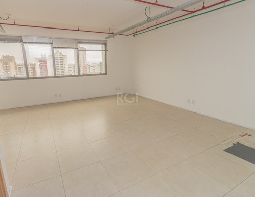 Conjunto/sala Em Menino Deus - Ko13535