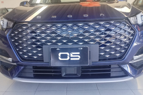 Omoda O5 1.5 UNLIMITED CVT