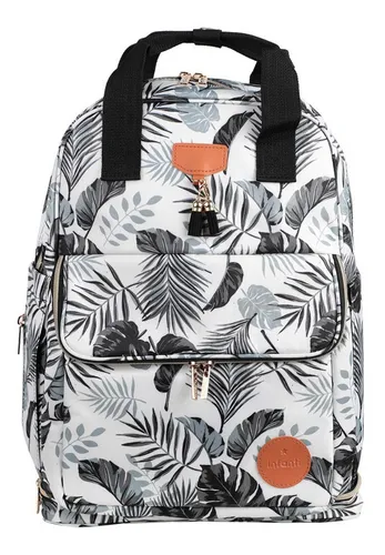 Mochila Pa alera Autumn Cuotas sin inter s