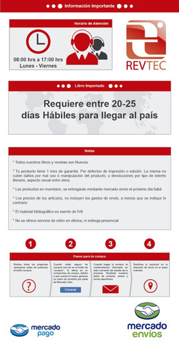 Sal De Tú Mente, Entra En Tú Vida - Steven C. Hayes