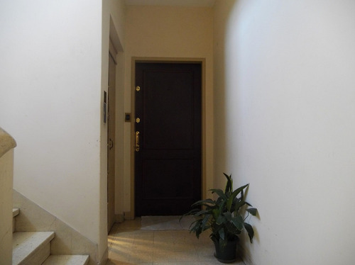 Venta Departamento 3 Ambiente Balvanera Caba