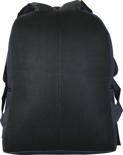 Mochila Reef 17 Jean Rf-724 Asfl70