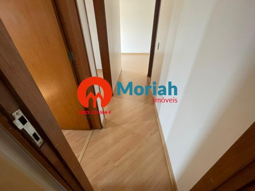 Imagem 17 de 25 de Apartamento - Yag370609 - 69247236
