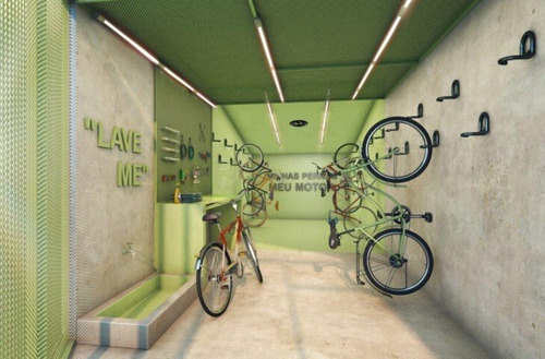 Apartamento - Ap13007 - 69480960