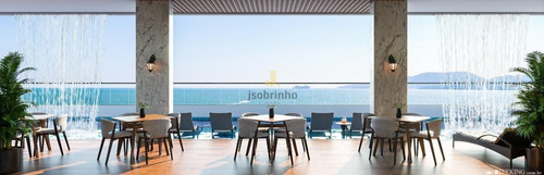 Imagem 11 de 22 de Spazio Marine Porto Belo - 31135