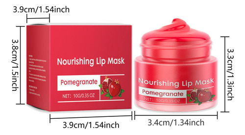 G Sleeping Lipstick Nourishhydrate Lipstick Lipstick Balm Li