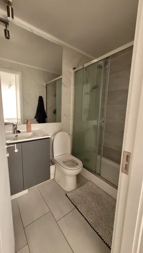 Dpto 2d 2b 1e 1b Brisas Del Sol