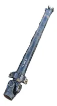 Comprar Cardan Flecha Barra Yugo Cople Balero Freightliner M2