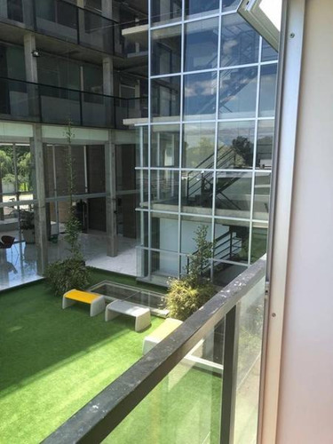 Imagen 6 de 28 de Venta Departamentos En Fisherton