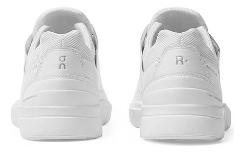 On Roger Advantage Mujer