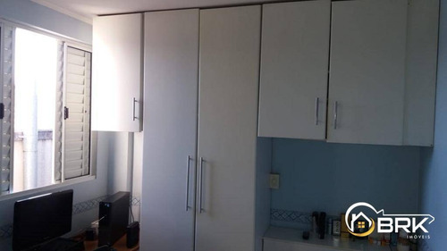 Sobrado De Condominio Com Piscina Para Locação - Ca0613
