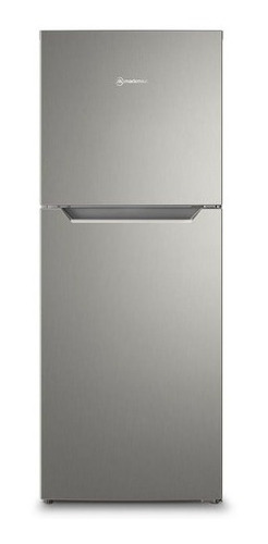 Refrigerador Mademsa No Frost Altus 1200 197lts Nuevo