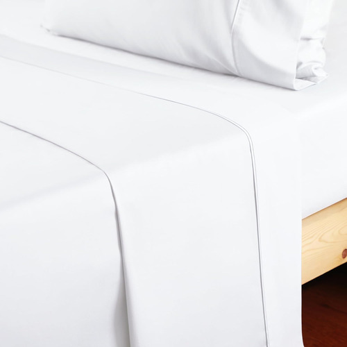 Juego De Sábanas De Lujo Para Sofá Cama Plushy Comfort Para