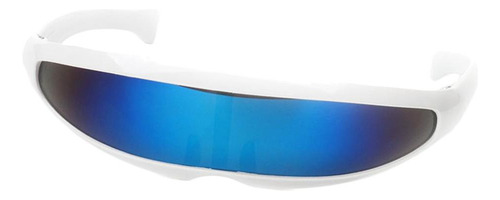 Vestir Gafas Un 7 14,5 Cm Un 7 14,5 Cm