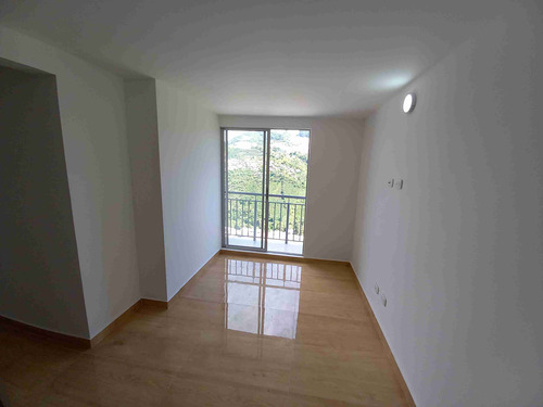 Apartamento En Arriendo En Villamaria/caldas (279056743).