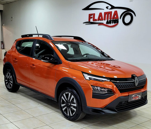 Renault Kardian 1.6 Sce Evolution 156 Mt