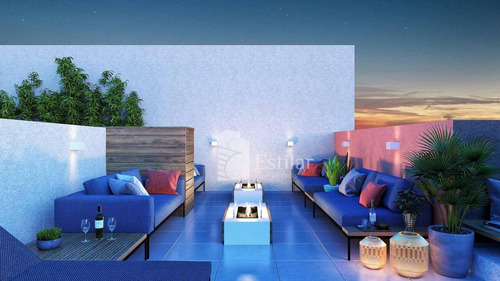 Imagem 12 de 29 de Apartamento 03 Suítes No Boa Vista, Curitiba - Ap2891