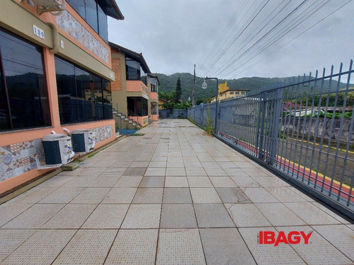 Imagem 14 de 14 de Excelente Apartamento 1 Dormitorio(s) Em Cachoeira Do Bom Jesus - Florianopolis - L-81077